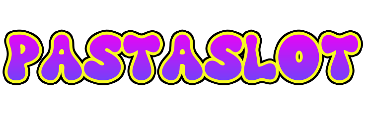 PASTASLOT